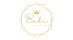 Bubilovas